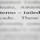 Image for article titled The NCAA Is Reading The Freeh Report Very Closely